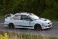Rallye Fraenkisches_Weinland_06.05.2017_WP6_002